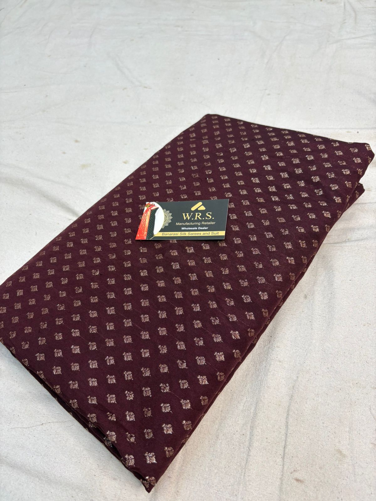 banarasi georgatte katan saree