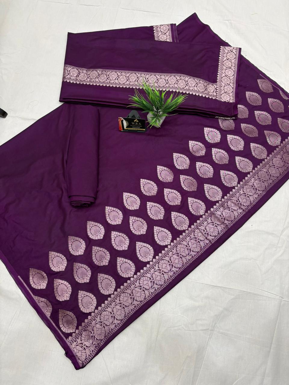 majunta katan georgatte suite