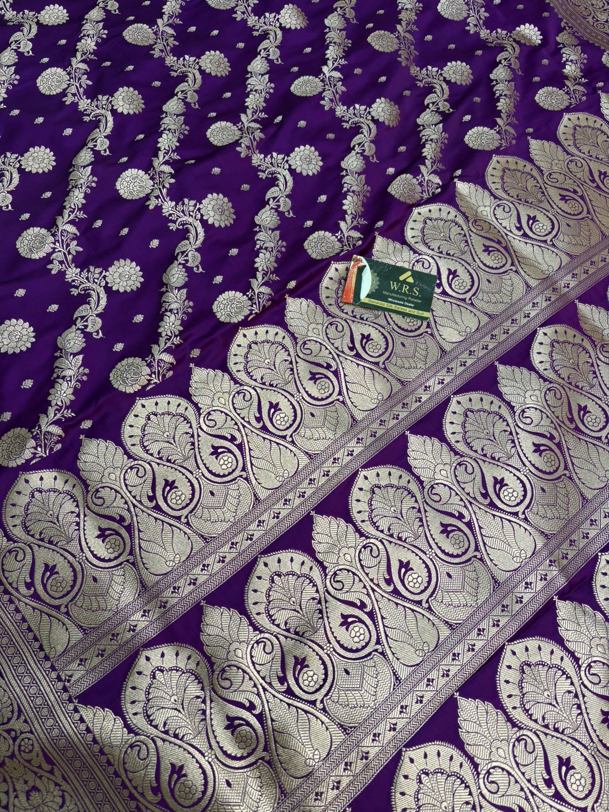 masroom saree  5.50. miter blouse  0.80 miter