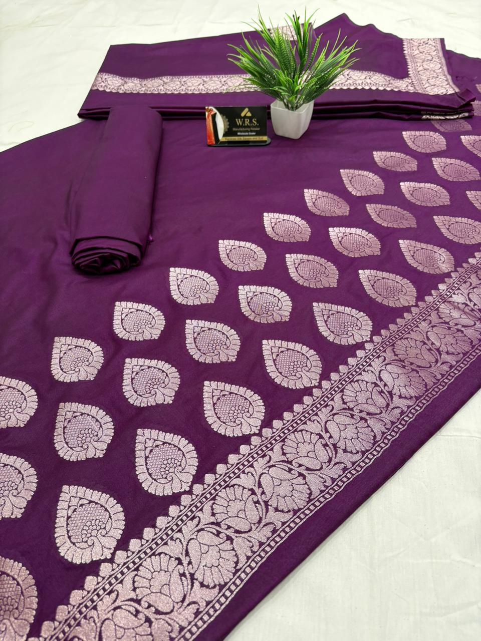 majunta katan georgatte suite